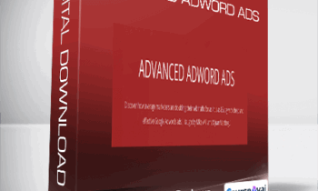 Mike Williams & Juan Martitegui - Advanced Adword Ads