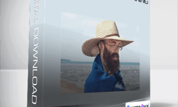 Chad Kimball - Link Network Video Training