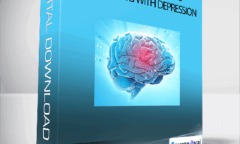 NICABM - Practical Strategies for Working With Depression