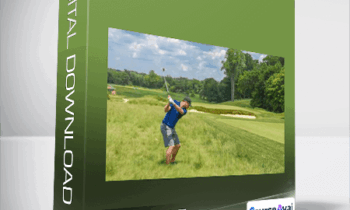 Sean Ogle - Hobby Hacking