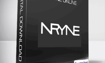 Nryneonline.com - NRYNE Online