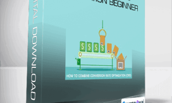 SEO Intelligence Agency - Conversion Rate Optimization Beginner (CRO Beginner)