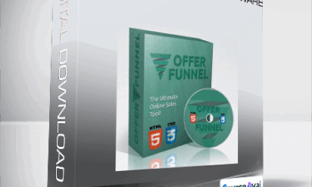 Offer Funnel - Developers Version Software