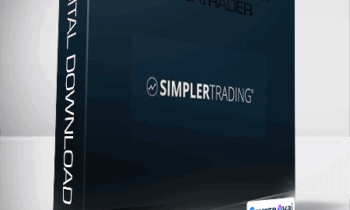Simplertrading - Porsche Dots For NinjaTrader