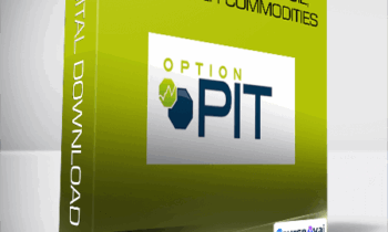 Options for Gold
