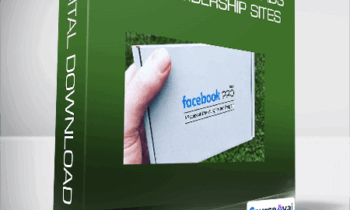 Smarter Facebook Ads for Membership Sites