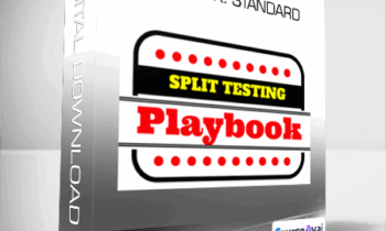 Split Testing Playbook: Standard