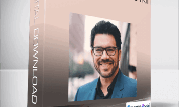 Tai Lopez - Entrepreneurs Starter Kit