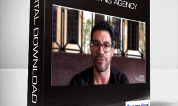 Tai Lopez - Social Media Marketing Agency