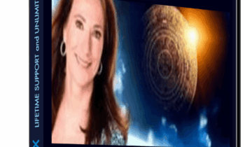9th Dimension - Jonette Crowley