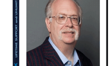 A Special Event-Ask the Experts - GKIC Dan Kennedy