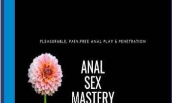 A..l Play Mastery - Pleasure Mechanics