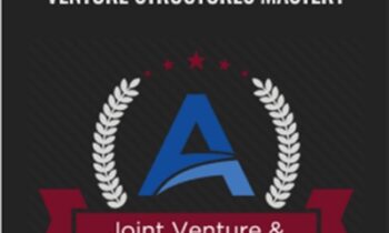 Funds vs. Joint Venture Structures Mastery - ACPARE