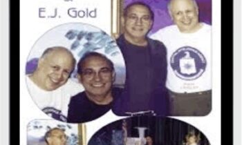 The Essence of Creativity - AH Almaas and EJ Gold