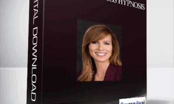 AHA Weight Loss Hypnosis