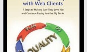 The Web Copywriters Clear Path to Profits - AWAI