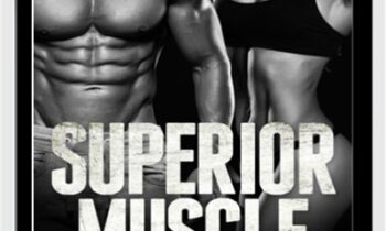 Superior Muscle Growth - AWorkoutRoutine