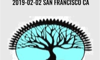 2019-02-02 San Francisco CA - Abraham Hicks