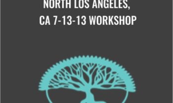 North Los angeles