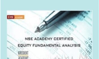 Fundamental Analysis - Academy