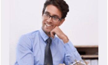 Investing Courses Bundle - Academy