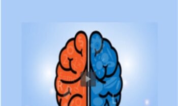 Creative Coaching - Acuity NLP
