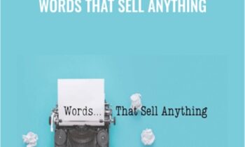 Words That Sell Anything - AdZombies