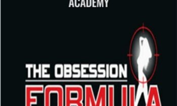 Red Hornet Seduction Academy - Adam Lyons