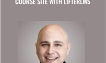 Create Your Membership & Course Site with LifterLMS - Adam @ WPCrafter