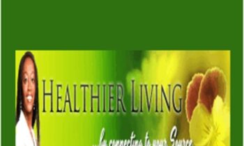 Prayers that Heal - Adoley