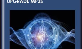 Advanced Arcturian DNA Activation-Nervous System Upgrade mp3s - Presence Healing Inc
