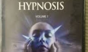 Advanced Walkup Street Hypnosis - Igor Ledochowski and Anthony Jacquin