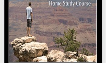 Experiencing No-Self - Study Course - Adyashanti