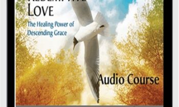 Redemptive Love Study Course - Adyashanti
