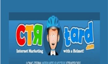 Greatest Hits Mastermind 2015 - Affplaybook