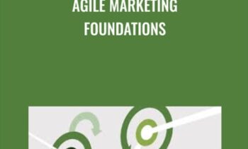 Agile Marketing Foundations - Chris DallaVilla