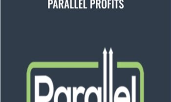 Parallel Profits - Aidan Booth and Steven Clayton