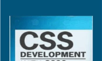 CSS Development with CSS3 - Edufyre