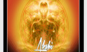 Pranic Self Reprogramming - Akahi