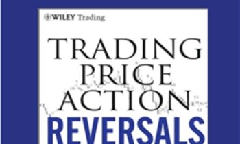 Trading Price Action Reversals - Al Brooks