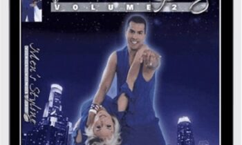 Mens Styling - Al and Edie Espinoza