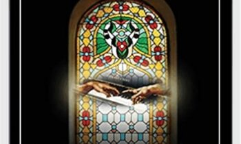The Craft of Piano Playing - Alan Fraser