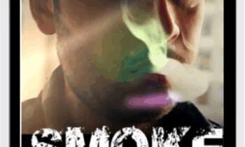 SMOKE - Alan Rorrison