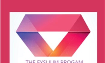 Elysium First Day - Alex Becker