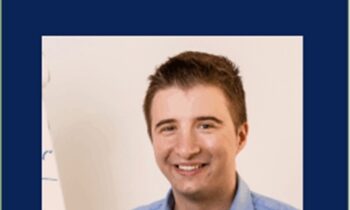 Storytelling For Public Speaking - Alex Glod