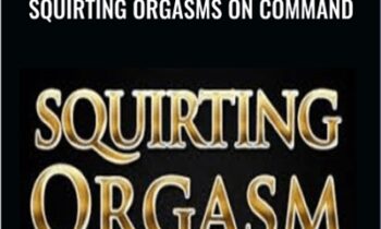 Squirting Orgasms On Command - Alexa Aimes and Lexi Love