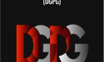 Day Game Phone Game (DGPG) - Alexander