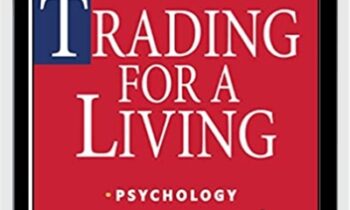 New Tactics-Trading for a Living - Alexander Elder