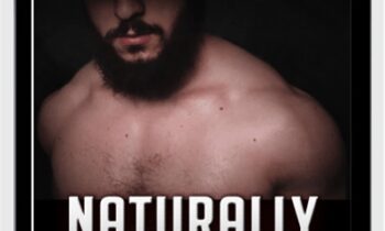 Naturally Enhanced - Alexander Leonidas