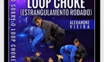 Tudo Sobre o Loop Choke - Alexandre Vieira